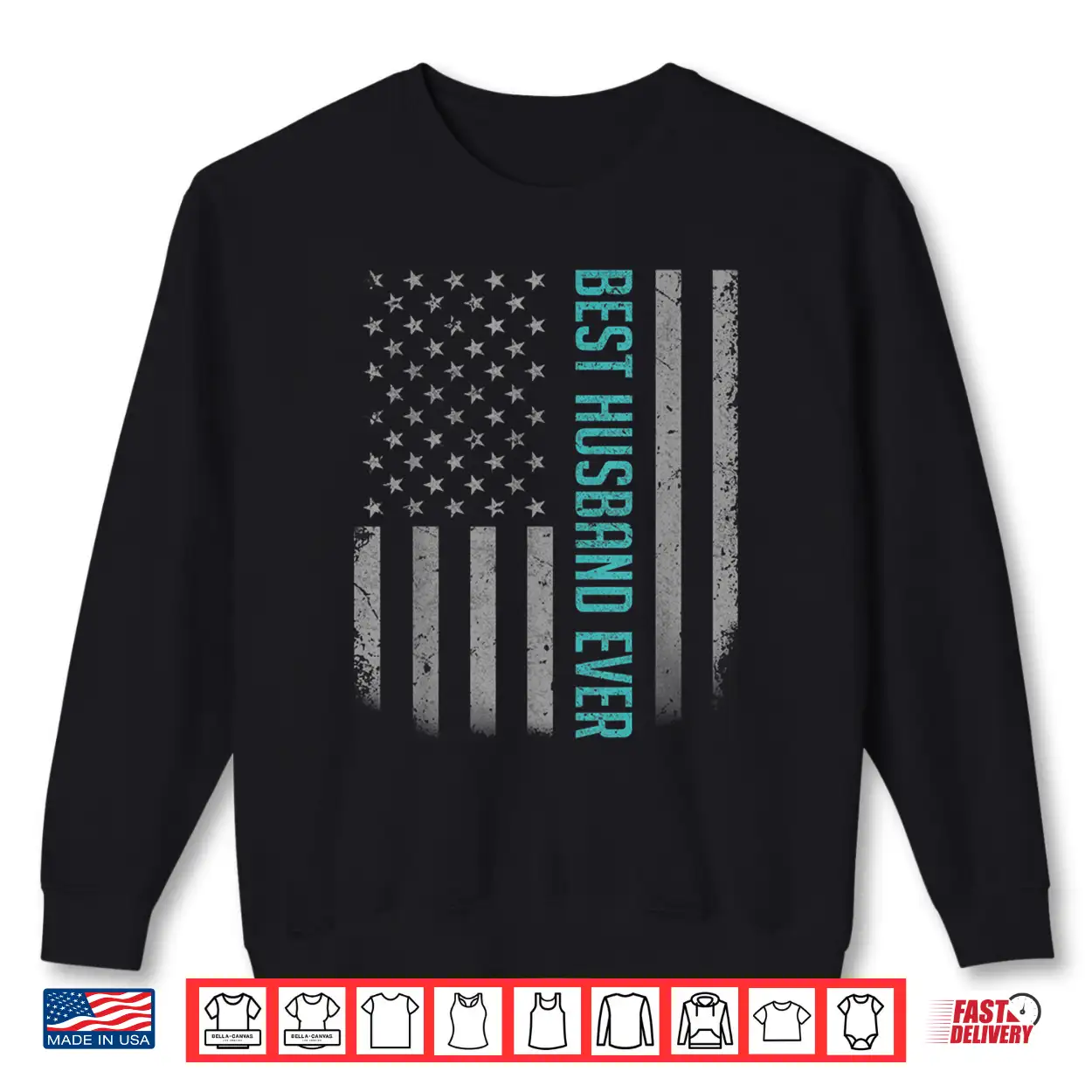 Mens Best Husband Ever American Flag Shirt Gifts For Father’S Day Shirt Mens Best Husband Ever American Flag Shirt Gifts For Father’S Day Shirt