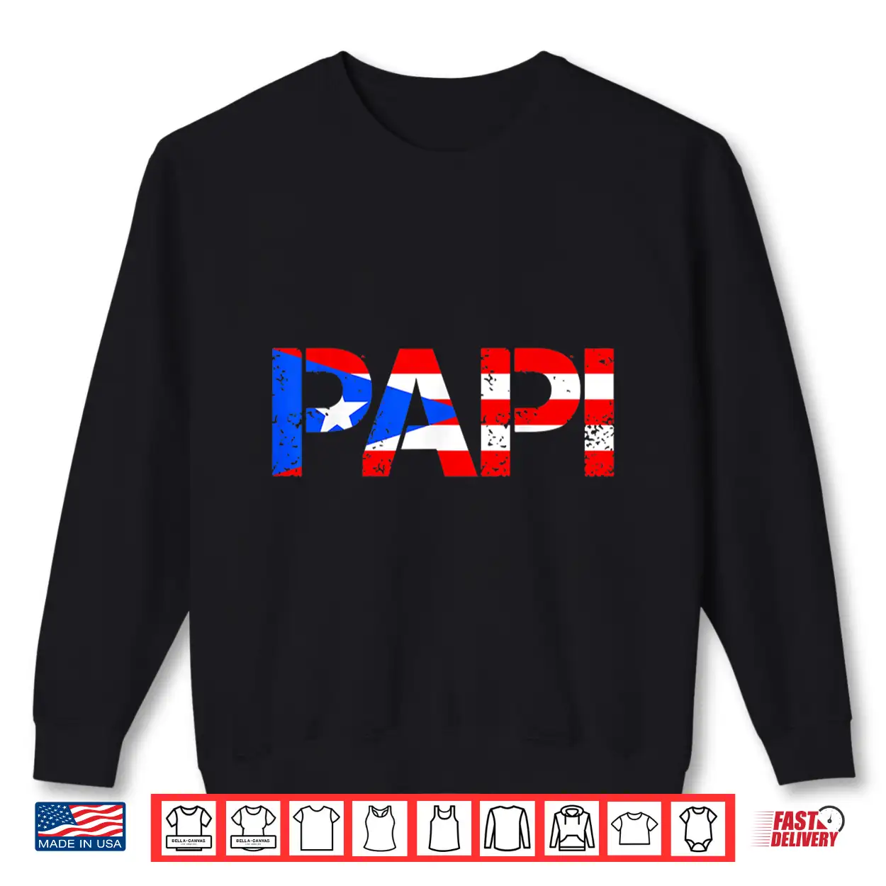 Mens Puerto Rico Flag Father’S Day Patriotic Puerto Rican Pride Shirt Mens Puerto Rico Flag Father’S Day Patriotic Puerto Rican Pride Shirt