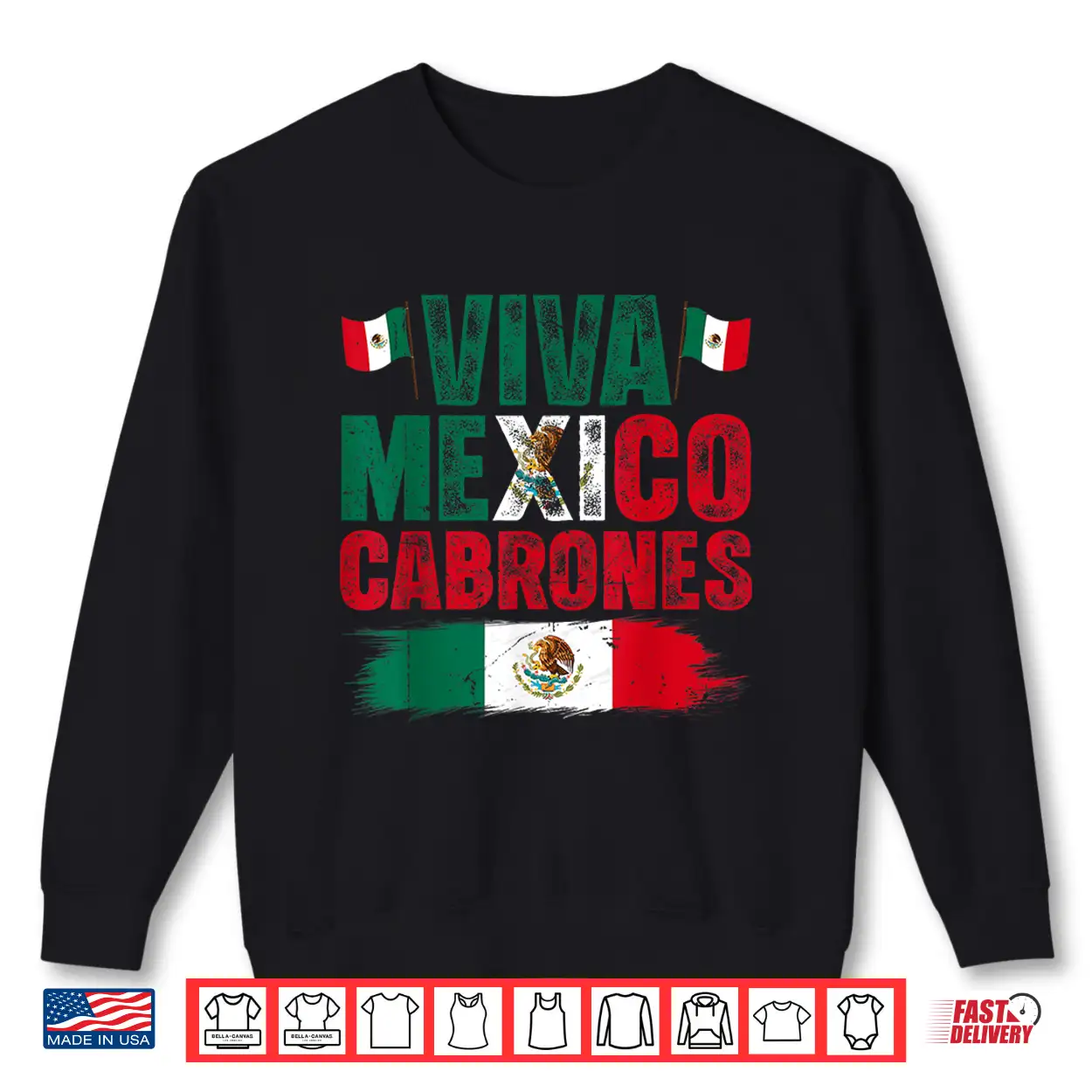 Viva Mexico Cabrones Mexican Independence Day Mexican Flag Shirt Viva Mexico Cabrones Mexican Independence Day Mexican Flag Shirt