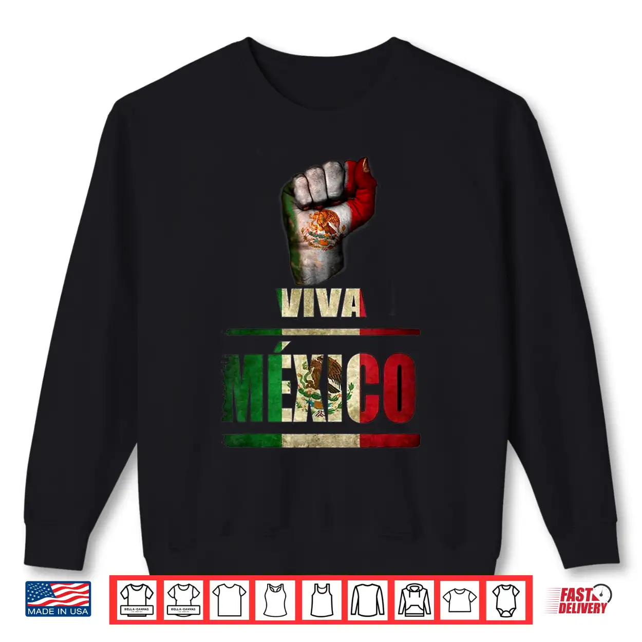 Viva Mexico Cabrones And Christmas Mexico Tshirt Shirt Viva Mexico Cabrones And Christmas Mexico Tshirt Shirt