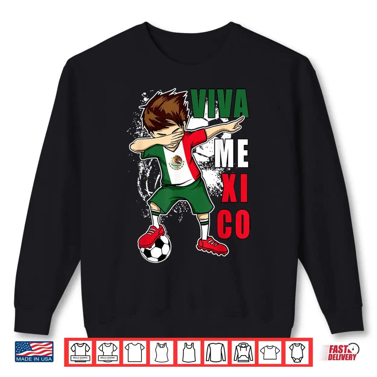 Viva Mexico Soccer Independence Day Mexican Flag Kids Boy Shirt Viva Mexico Soccer Independence Day Mexican Flag Kids Boy Shirt