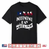 Texas Independence Day Gift Celebrates The 2 March 1836 Shirt
