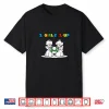 Two 2 Girls One 1 Up Funny Meme Vintage Gamer Iykyk 1 Up Shirt