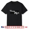 Vacay Mode Vacation Cruise Beach Summer For Women Men Kids Shirt