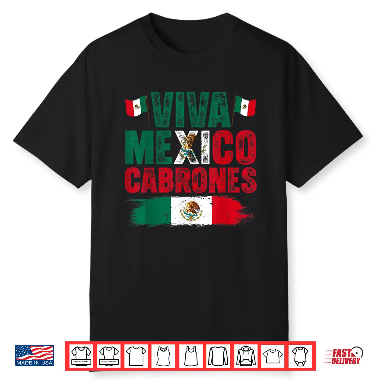 Viva Mexico Cabrones Mexican Independence Day Mexican Flag Shirt Viva Mexico Cabrones Mexican Independence Day Mexican Flag Shirt