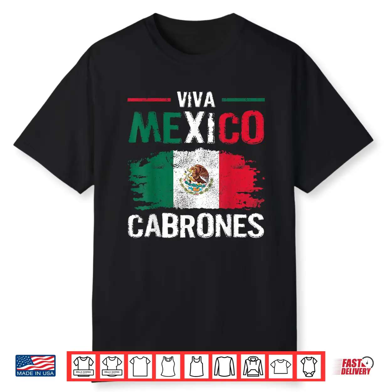 Viva Mexico Cabrones Proud Mexican Independence Day Shirt Viva Mexico Cabrones Proud Mexican Independence Day Shirt