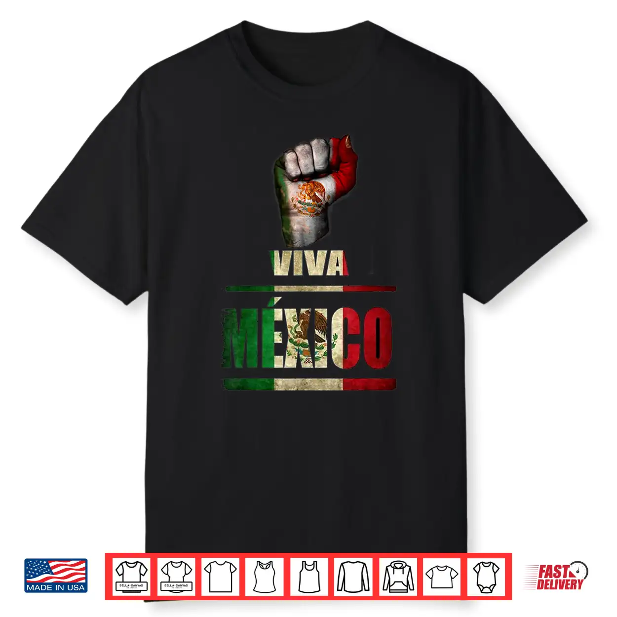 Viva Mexico Cabrones And Christmas Mexico Tshirt Shirt Viva Mexico Cabrones And Christmas Mexico Tshirt Shirt