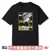 Atlus Persona 3 Reload Aigis Shirt