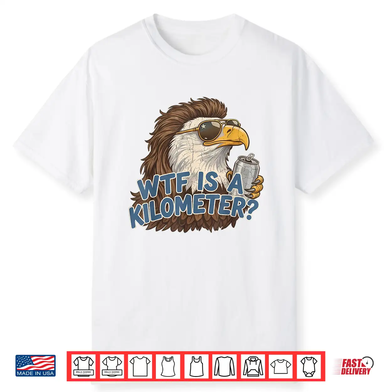American Eagle Shirt American Eagle Shirt