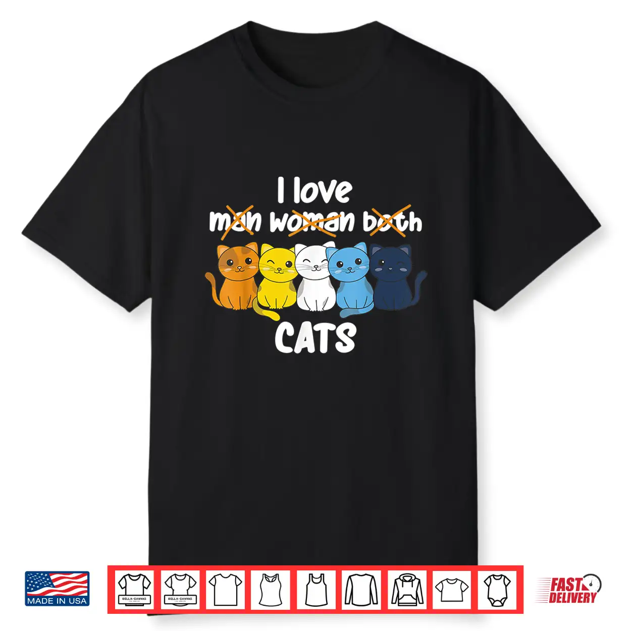 Aroace Flag Pride Lgbtq Cats Cute Aroace Cat Shirt Aroace Flag Pride Lgbtq Cats Cute Aroace Cat Shirt
