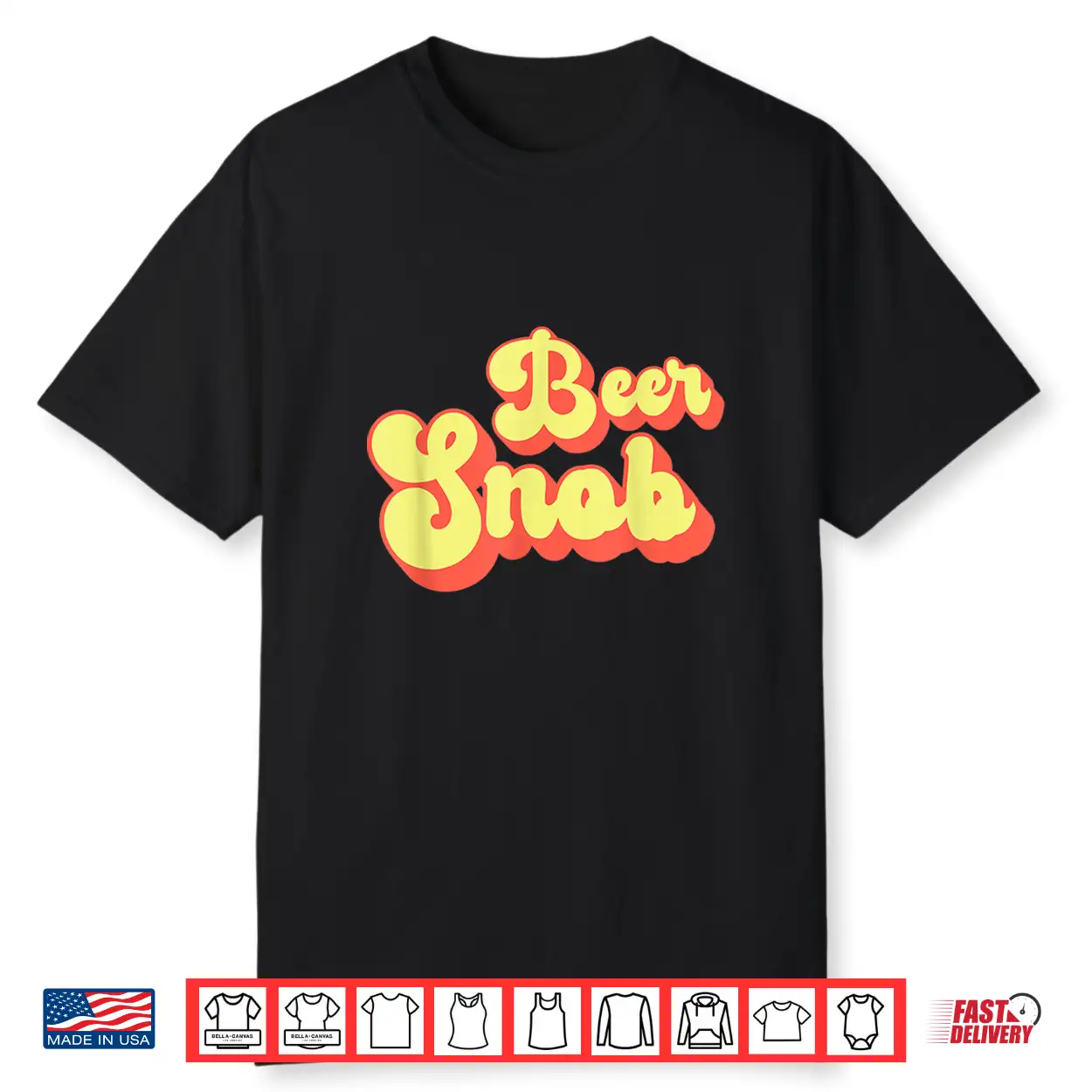 Beer Snob Brew Craft Beer Shirts For Men Women Vintage Shirt Beer Snob Brew Craft Beer Shirts For Men Women Vintage Shirt