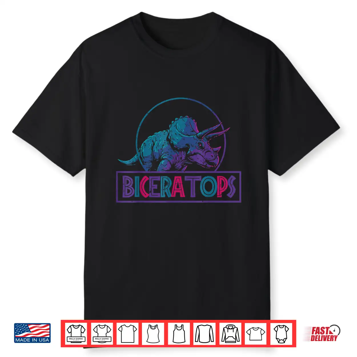 Biceratops Dino Bisexual Pride Month Bi Stuff Lgbtq Gift Shirt Biceratops Dino Bisexual Pride Month Bi Stuff Lgbtq Gift Shirt