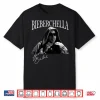 Bieberchella Justin Bieber Coachella Shirt