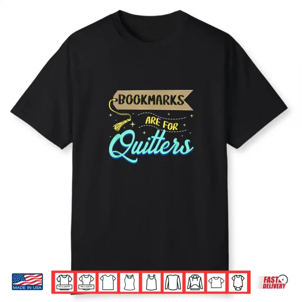 Book Lovers Gifts   Reading Design For Bookworms   Reading Shirt