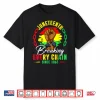 Breaking Every Chain Since 1865 Juneteenth Shirt