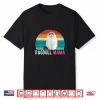 Cat Ragdoll Mama Ragdoll Cat Shirt