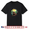 Chocolate Lab Shirt