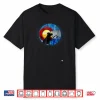 Colorado Hunting Dog Shirt Labrador Retriever