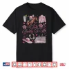 Derby Day Talk Derby To Me Funny Horse Racing Shirt