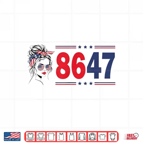 Design 86 37 Girl PatroShirt