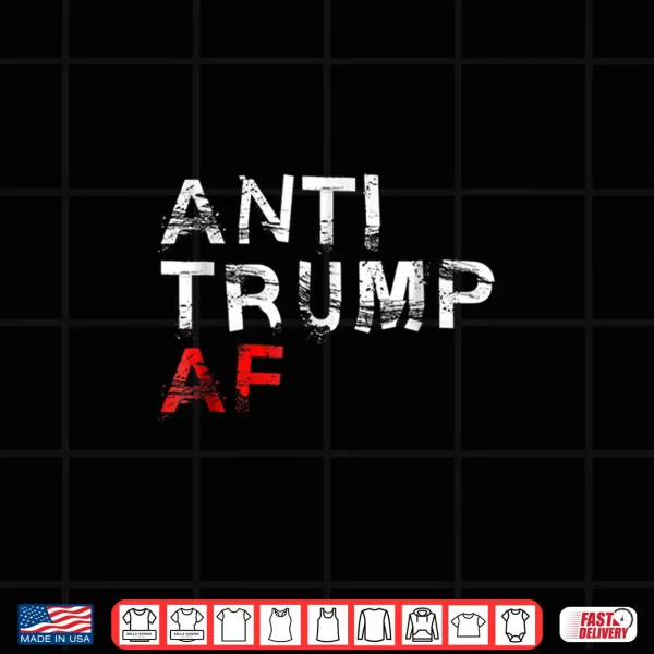 Design Anti Trump Shirt Not My President Shirt