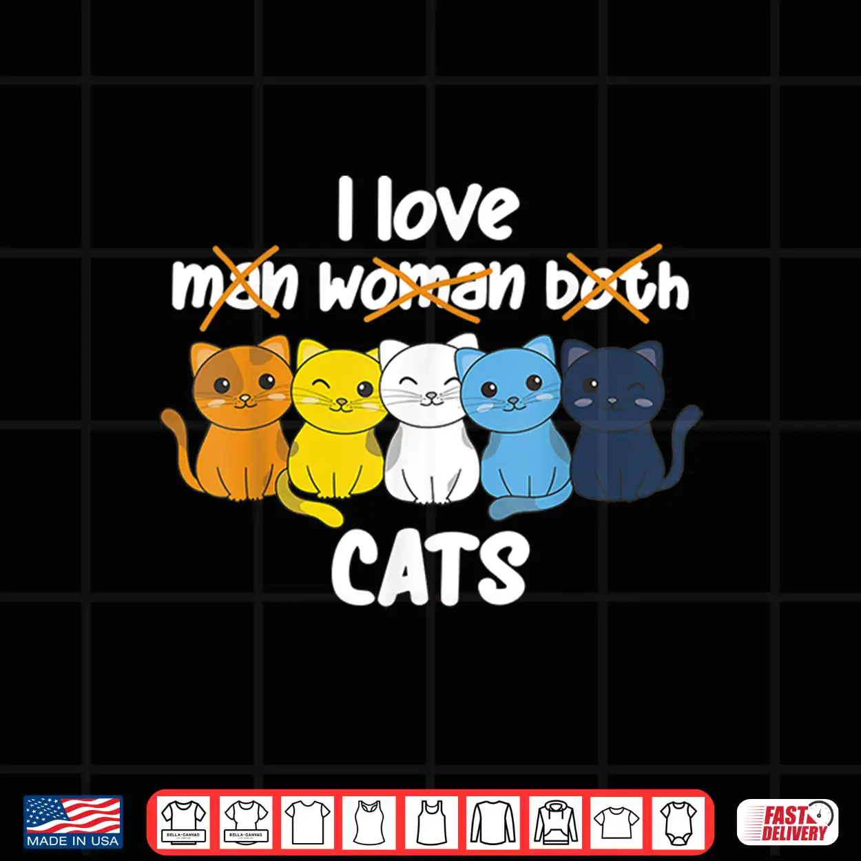 Aroace Flag Pride Lgbtq Cats Cute Aroace Cat Shirt Aroace Flag Pride Lgbtq Cats Cute Aroace Cat Shirt