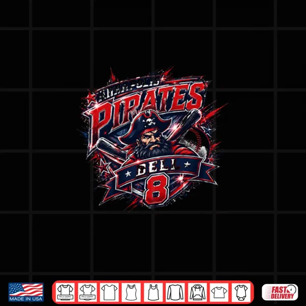 Baseball Noah Bell Shirt 4 Design Baseball Noah Bell Shirt
