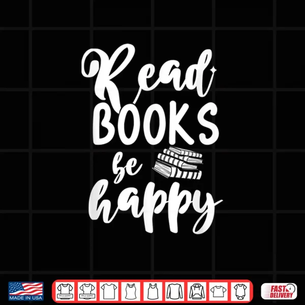 Design Bibliophile Library Books Lover Bookworm Gift Reading Shirt
