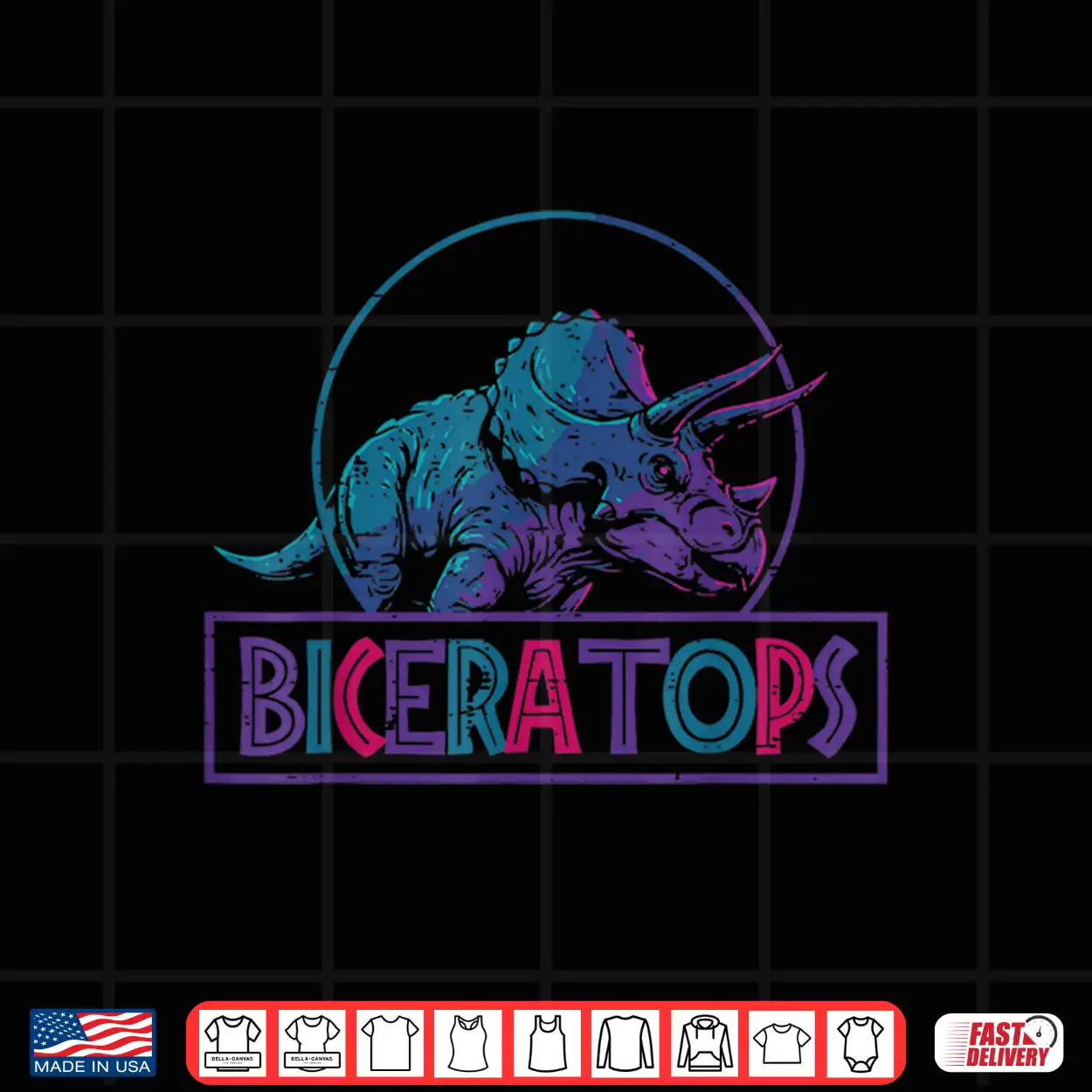 Biceratops Dino Bisexual Pride Month Bi Stuff Lgbtq Gift Shirt Biceratops Dino Bisexual Pride Month Bi Stuff Lgbtq Gift Shirt