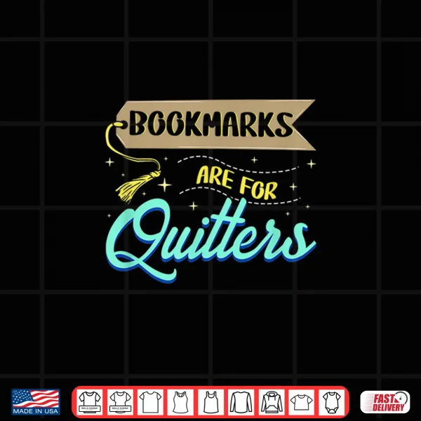 Design Book lovers gifts Reading design for bookworms reading Shirt