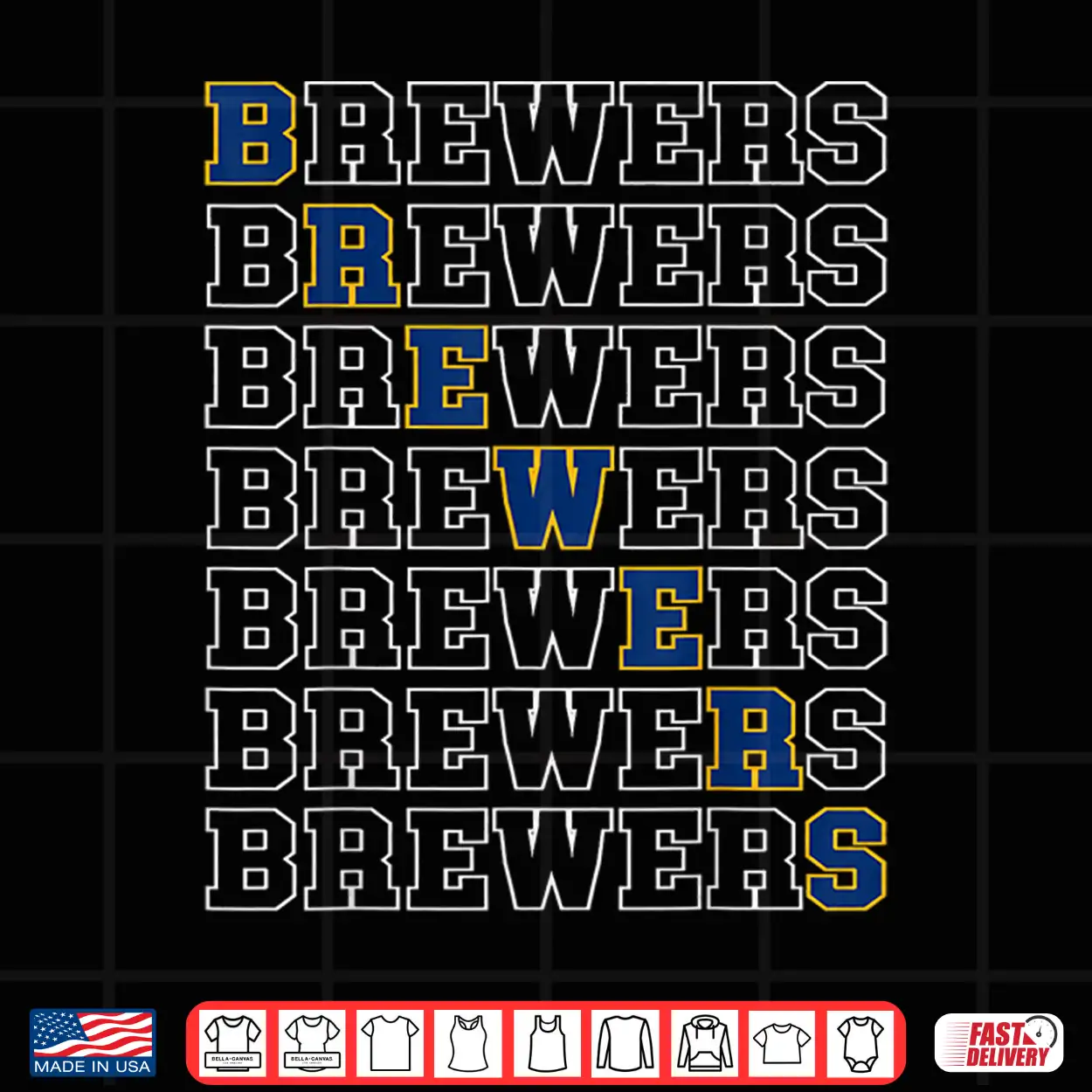 Brewers Name Retro Vintage Gift For Men Women Boy Girl Shirt Brewers Name Retro Vintage Gift For Men Women Boy Girl Shirt