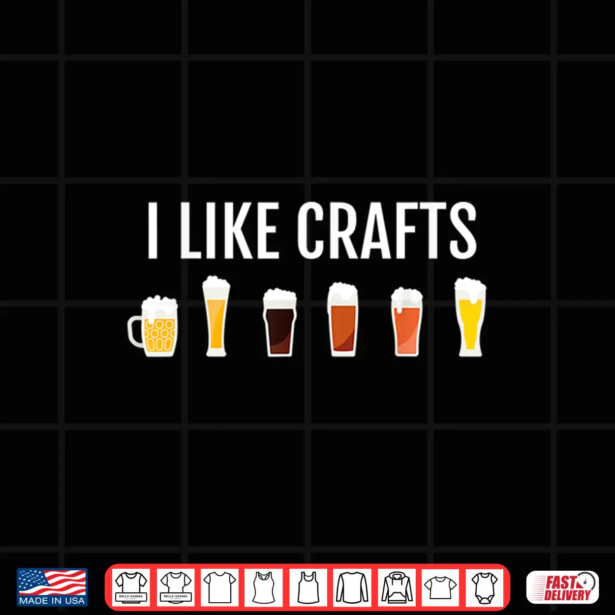 Funny Craft Beer Drinker Gift Craft Night Beer Shirt Funny Craft Beer Drinker Gift Craft Night Beer Shirt