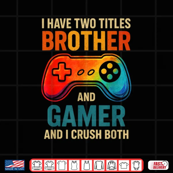 Funny Gamer Graphic Tee For Boys Teens Kids Video Gaming Shirt 4 Design Funny Gamer Graphic Tee for Boys Teens Kids Video Gaming Shirt