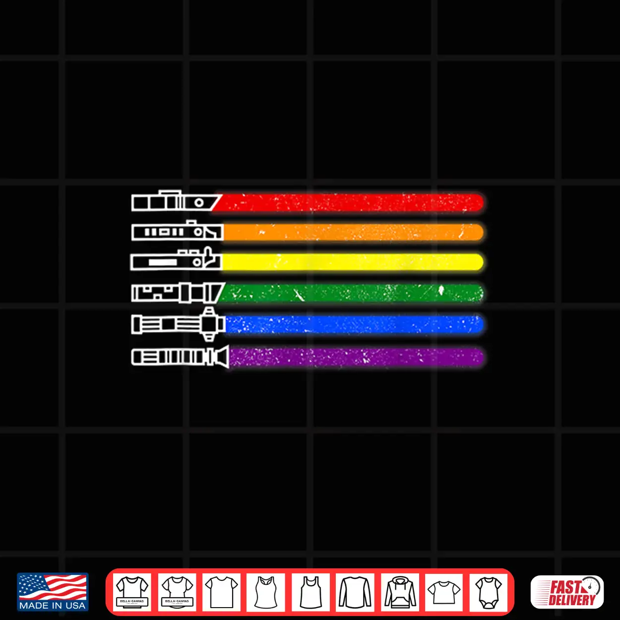 Funny Gay Saber Tee Rainbow Lgbt Pride Month 2022 Lgbtq Shirt Funny Gay Saber Tee Rainbow Lgbt Pride Month 2022 Lgbtq Shirt