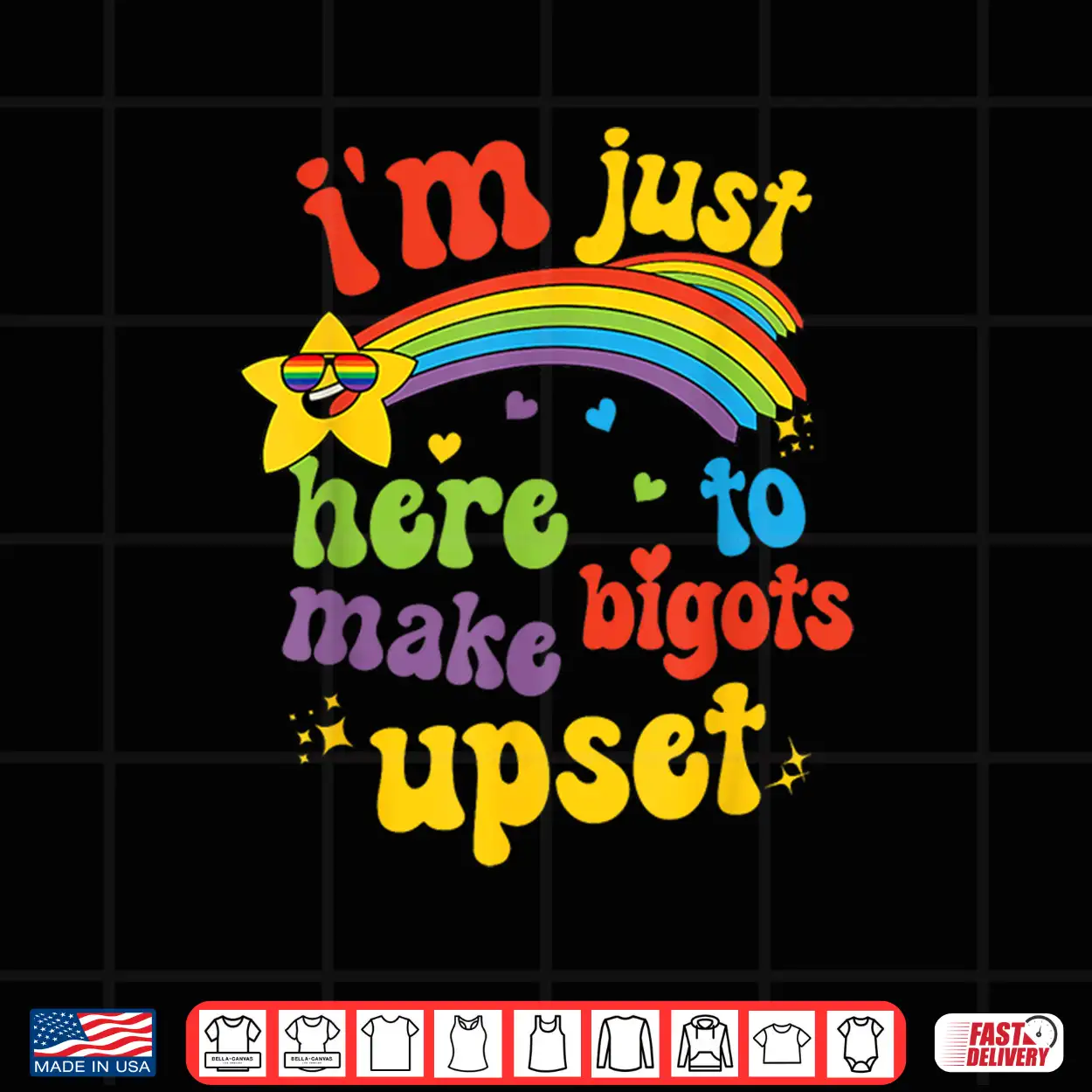 Funny Pride Month Lgbt Ally Gay Rights Rainbow Equality Shirt Funny Pride Month Lgbt Ally Gay Rights Rainbow Equality Shirt