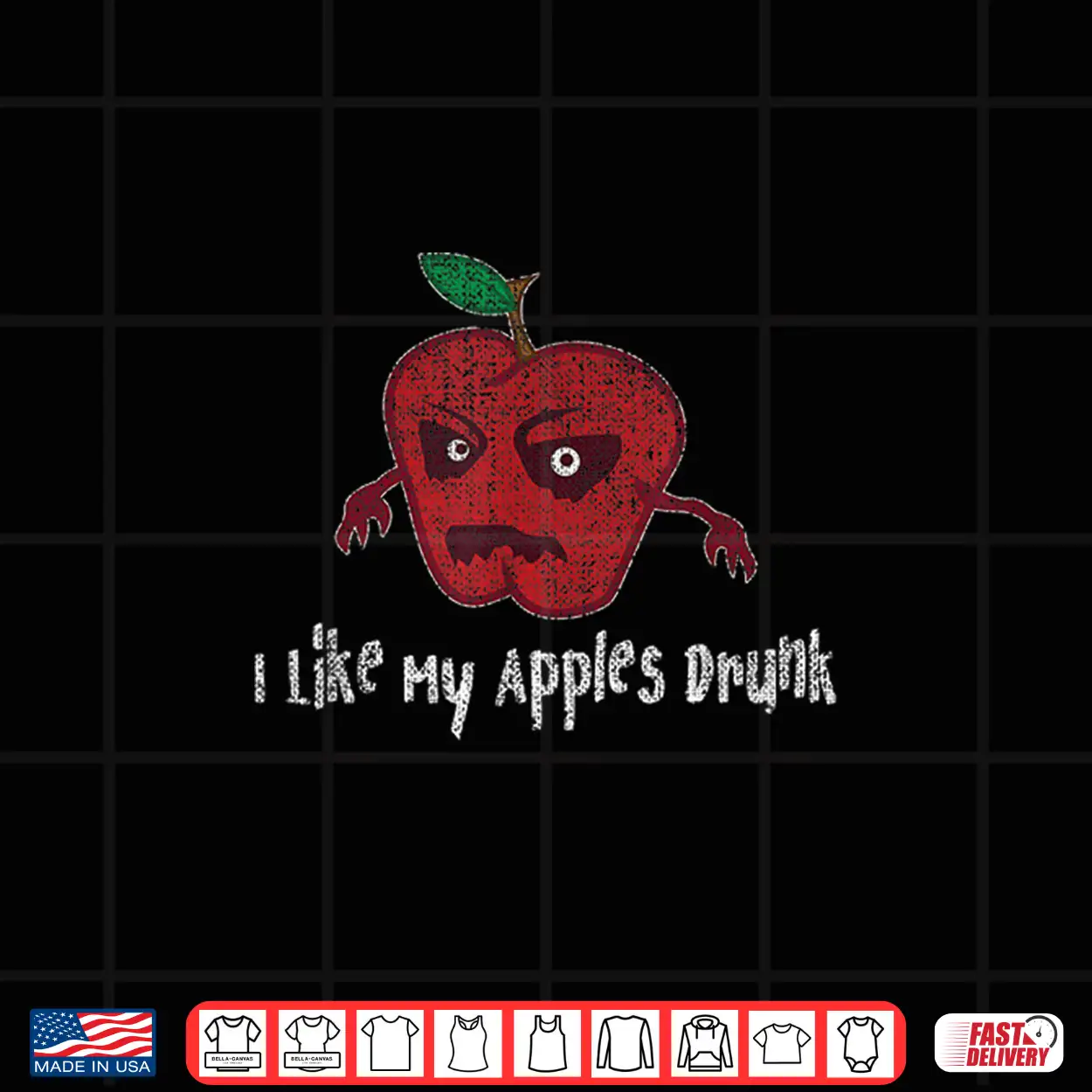 Hard Apple Cider Gift I Like My Apples Drunk Craft Brew Beer Shirt Hard Apple Cider Gift I Like My Apples Drunk Craft Brew Beer Shirt