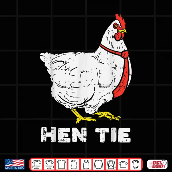 Design Hen Tie Funny Japanese Anime Pun Manga Joke Otaku Men Gift Shirt