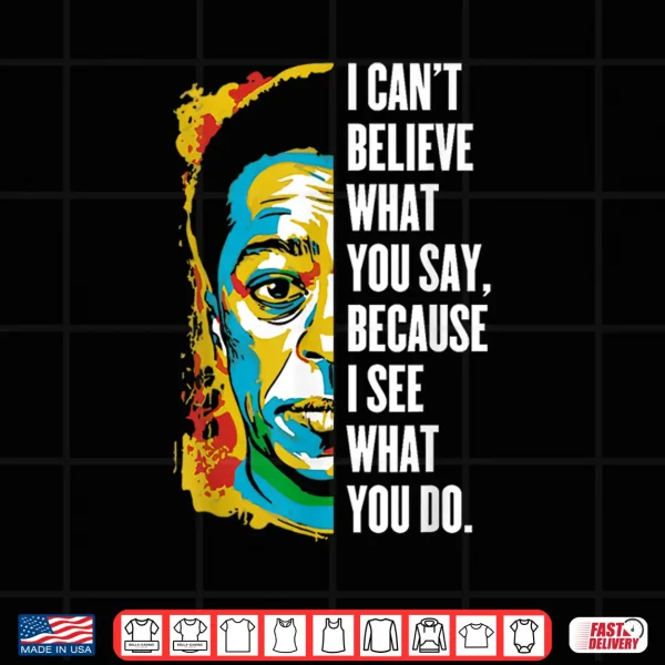 James Baldwin Graffiti Art Juneteenth Black History Month Shirt 4 Design James Baldwin Graffiti Art Juneteenth Black History Month Shirt