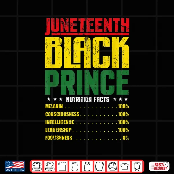 Juneteenth Afro American Boy Son Family Matching Juneteenth Shirt 4 Design Juneteenth Afro American Boy Son Family Matching Juneteenth Shirt