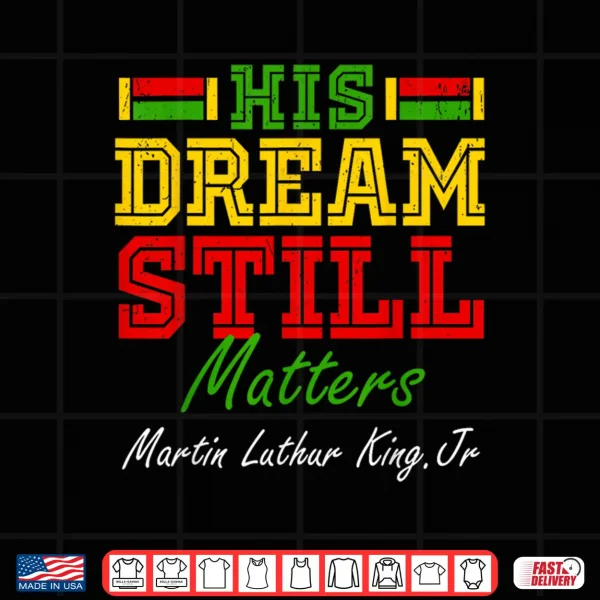 Design Juneteenth Shirt