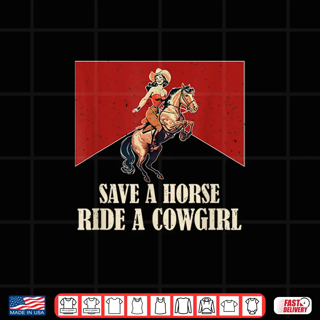 Lesbian Subtle Wlw Ride A Cowgirl Queer Gay Pride Month Shirt Lesbian Subtle Wlw Ride A Cowgirl Queer Gay Pride Month Shirt
