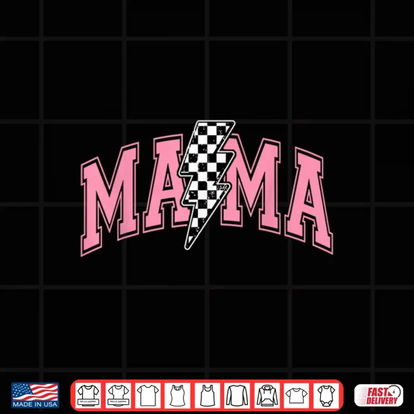 Design Mothers Day Shirt