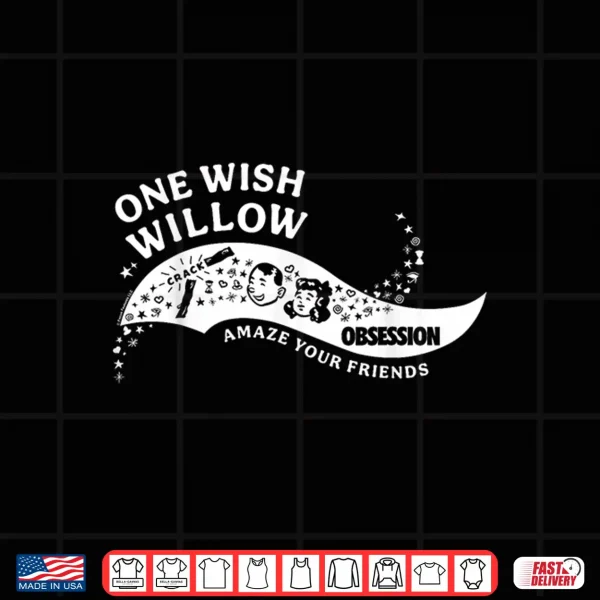 Obsession Amaze Your Friends Shirt 4 Design Obsession Amaze Your Friends Shirt
