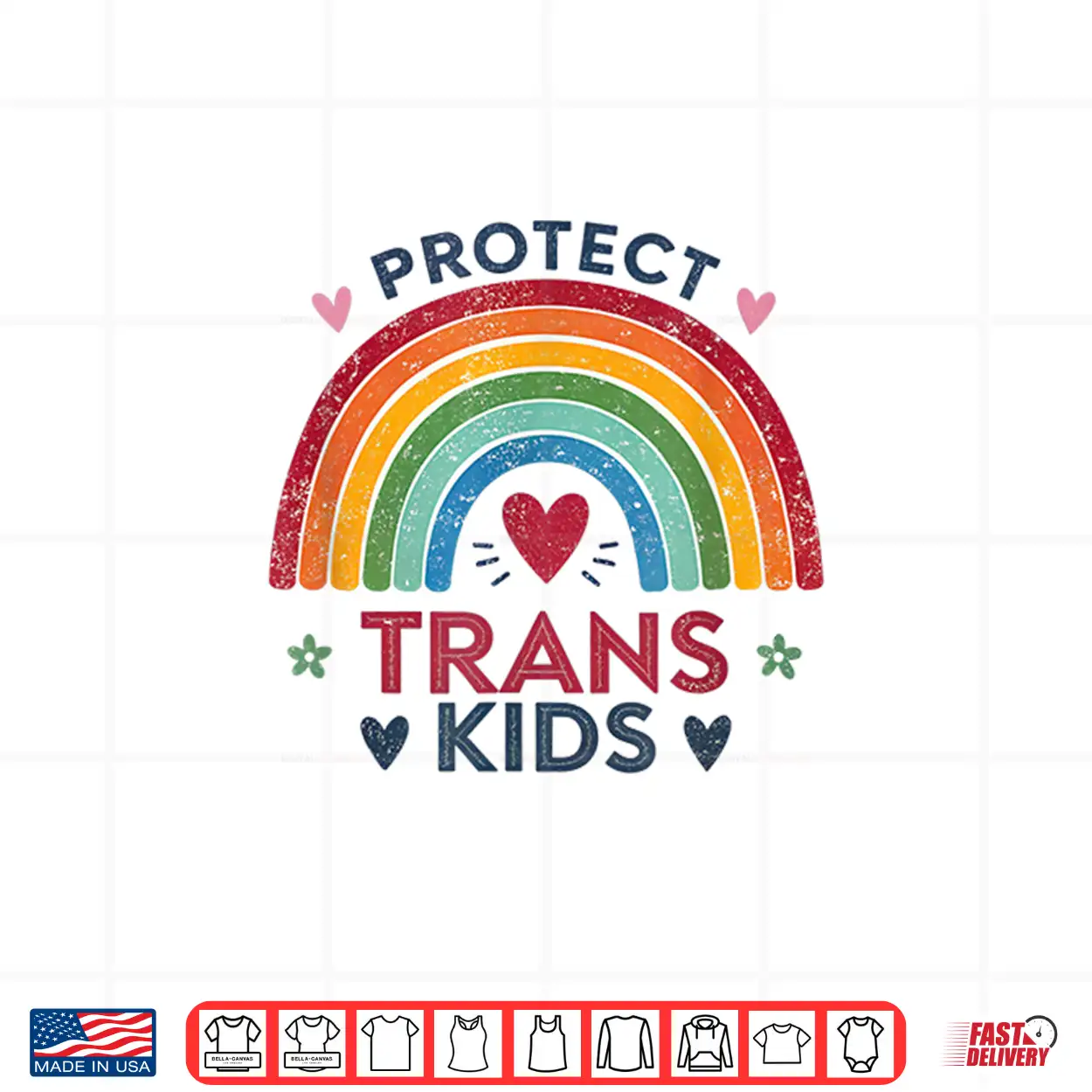 Protect Trans Kids Support Queer Youth Shirt Protect Trans Kids Support Queer Youth Shirt