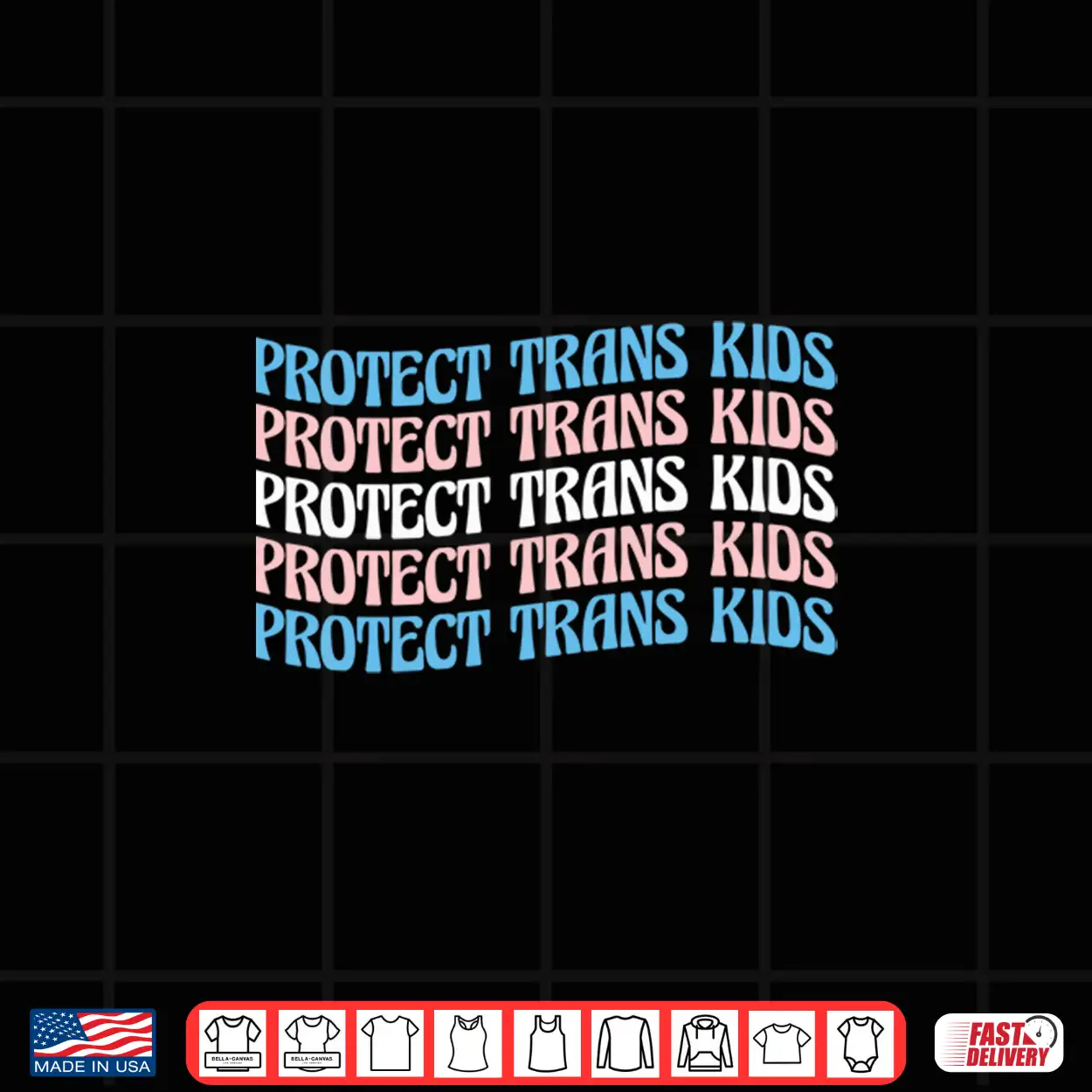 Protect Trans Kids Support Trans Shirt Protect Trans Kids Support Trans Shirt