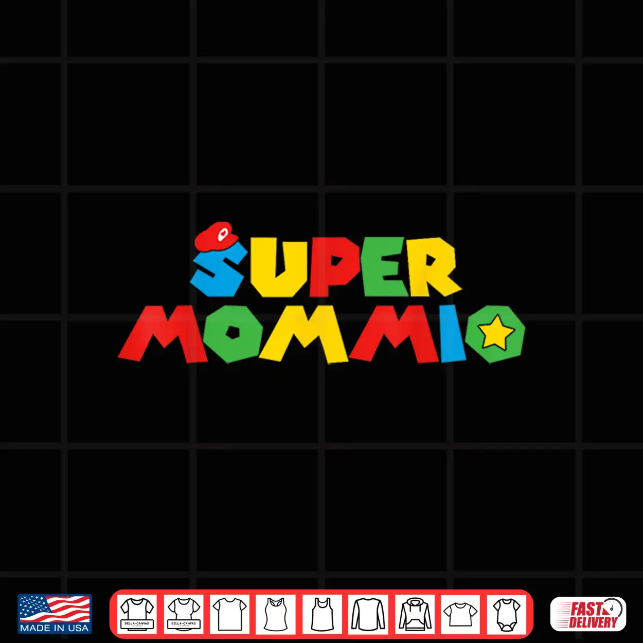Super Gamer Mom Unleashed Celebrating Motherly Powers Shirt Super Gamer Mom Unleashed Celebrating Motherly Powers Shirt