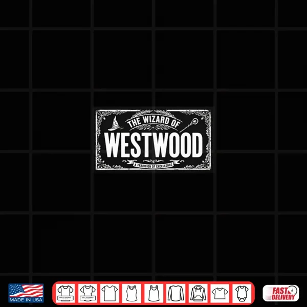 Design Westwood Premium Tri Blend Shirt