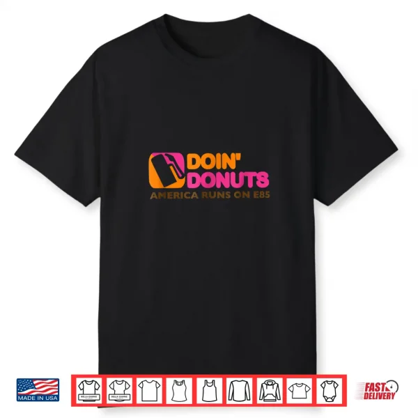 Drift Racing Shirts   Car Enthusiast Apparel T Shirt