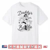 Family Has A Baddie Cowgirl Vintage Shirt