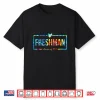 Freshman Class 2030 9Th Grade High Identity Success Achievement Role Power Style
